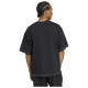 Adidas Ανδρική κοντομάνικη μπλούζα Wabash Oversized Tee